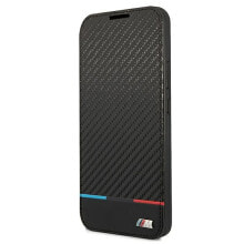 BMW BMBKS22MPUCARTCBK S22+ S906 phone case