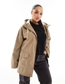 Women's Sports Jackets