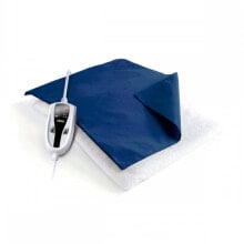 UFESA Flexy Heat N Heating Pad