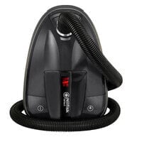 Nilfisk SELECT BLSU13P08A1 Superior EU - 650 W - Dust bag - 3.1 L - 75 dB - Black