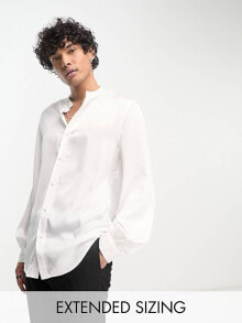 Men's Shirts