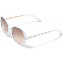 Women's Sunglasses