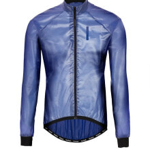 BLUEBALL SPORT La Loire Jacket