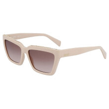 Men's Sunglasses