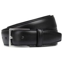 Men's belts and belts