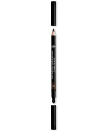 Giorgio Armani smooth Silk Eye Pencil