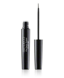 Artdeco Vinyl Effect Eyeliner Long-Lasting (4,5 ml)