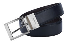 Men's belts and belts