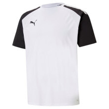 Men's sports T-shirts and T-shirts