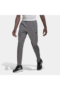 Men's Sweatpants