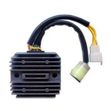 TECNIUM 14568 regulator/rectifier