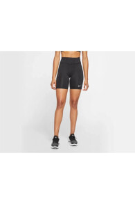 Women's Sports Shorts and skirts