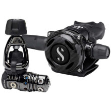 Scuba Diving Products