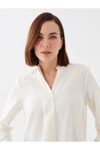 Women's blouses and blouses