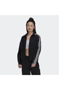 Women's Sports Hoodies