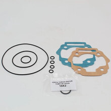 ITALKIT Dsenda 80 cc Cl Top End Gasket Kit