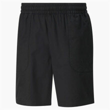 Men's Sports Shorts