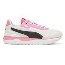 Women's sneakers and sneakers