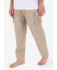 Men's trousers