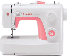 Швейная машина Singer SIMPLE 3210