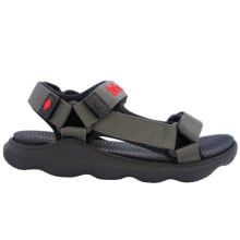 Men's Sandals