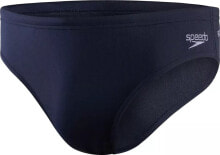 Плавательные плавки и шорты Speedo купить от $33