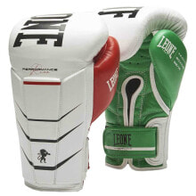 LEONE1947 Revo Performance Combat Gloves