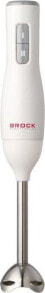 Блендеры blender Brock HB5001WH