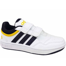 Children's school sneakers and sneakers for boys