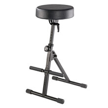 König & Meyer 14060 Standing Aid