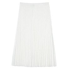 LACOSTE JF8050 Skirt