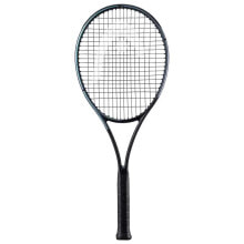 Tennis rackets