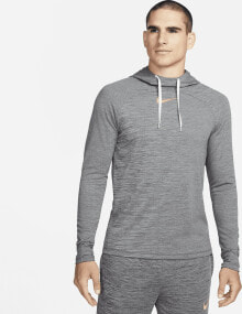 Men's Sports Hoodies