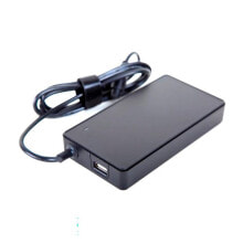 IGGUAL Slim CUA-S-11T-90W Universal Laptop Charger