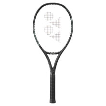 Tennis rackets