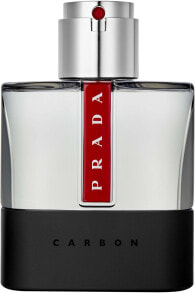 Carbon Eau de Toilette