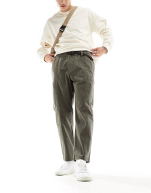 Men's trousers