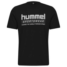 Men's sports T-shirts and T-shirts