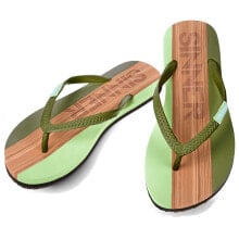 Women's flip-flops