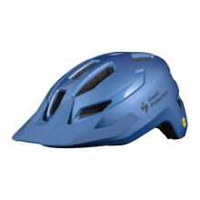 Купить спорт и отдых Sweet Protection: SWEET PROTECTION Ripper MIPS MTB Helmet