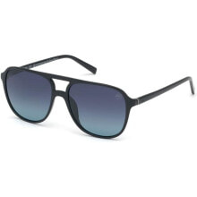 Women's Sunglasses