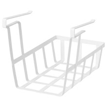 Stands and holders for dishes and accessories