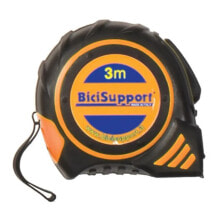 BICISUPPORT Tape Measure