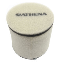Запчасти и расходные материалы для мототехники ATHENA S410210200033 Air Filter Honda
