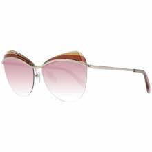 Women's Sunglasses