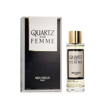 Женская парфюмерия