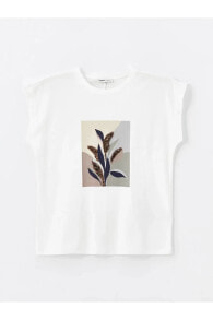 Women's T-shirts