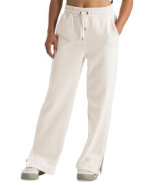 Women's trousers