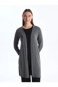 Women's cardigans