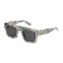 Men's Sunglasses